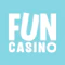 Fun Casino square logo