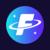 FunkySpins bonus