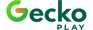 GeckoPlay logo