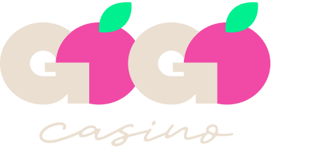 Gogocasino logo transp