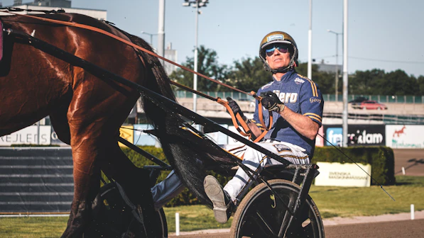 Goop portratt Cropped