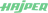 Hajper