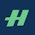 Hajper bonus