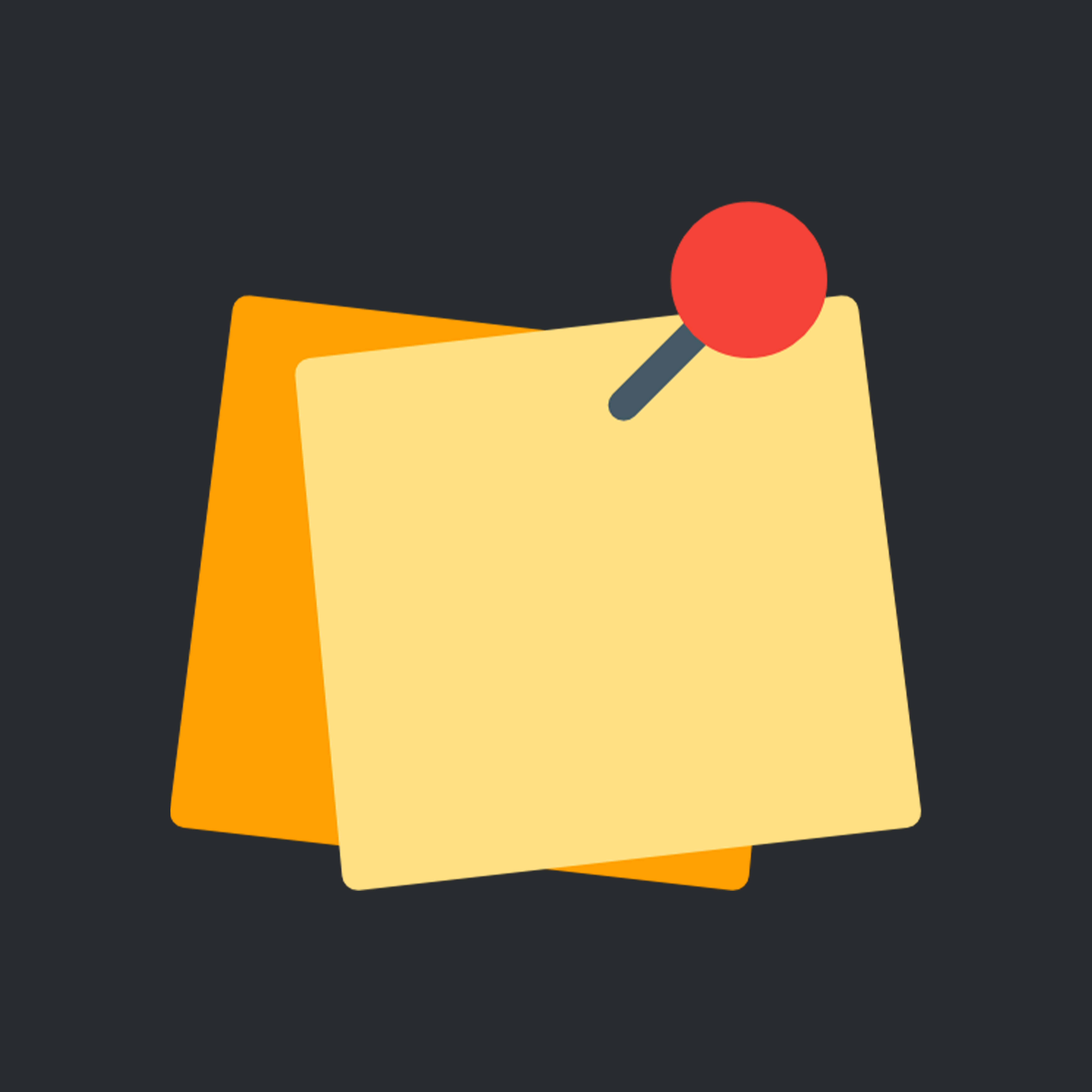 Casinobonusar som är no-sticky