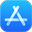 Appstore