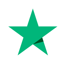 Läs användarnas omdöme av LeoVegas hos Trustpilot