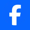 Facebook logo