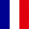 Frankrike logo