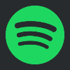 Spotif logo
