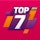 Top 7