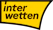 Interwetten logo
