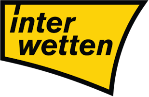 Interwetten logo transp 427