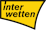 Interwetten logo