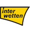 Interwetten square logo