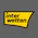 Interwetten bonus