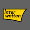 Interwetten square logo