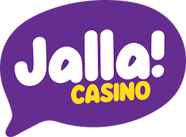 Jalla casino logo transparent 1