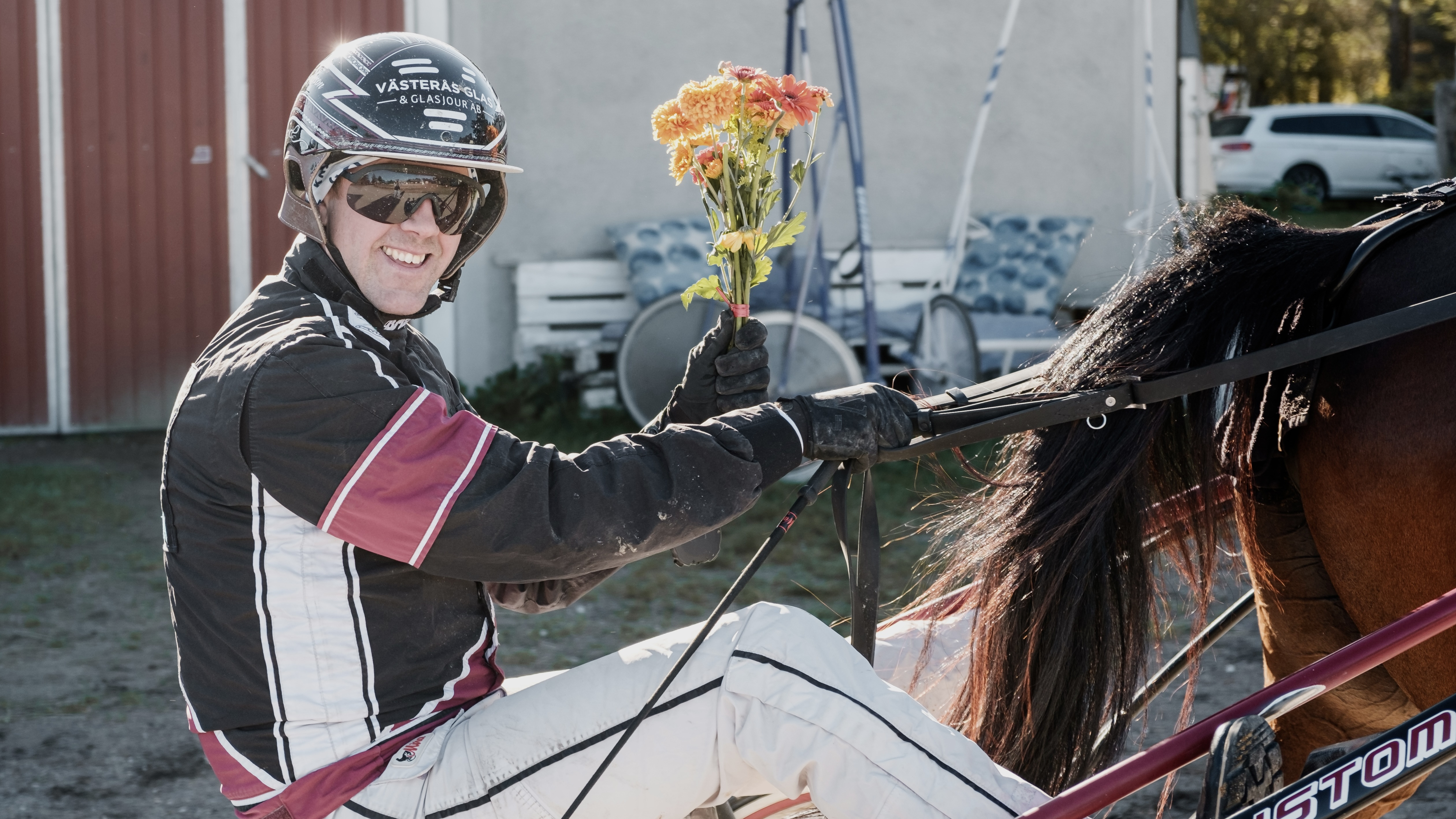 Jorgen s eriksson seger Cropped