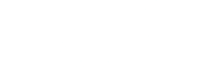 Kazoom Casino