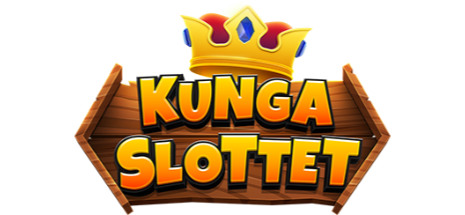 Kungaslottet