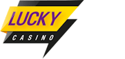 Lucky Casino
