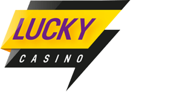 Lucky Casino