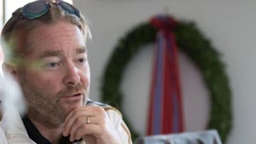 Marcus lindgren dagens dubbel