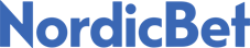 NordicBet