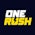 Onerush bonus