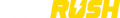 Onerush
