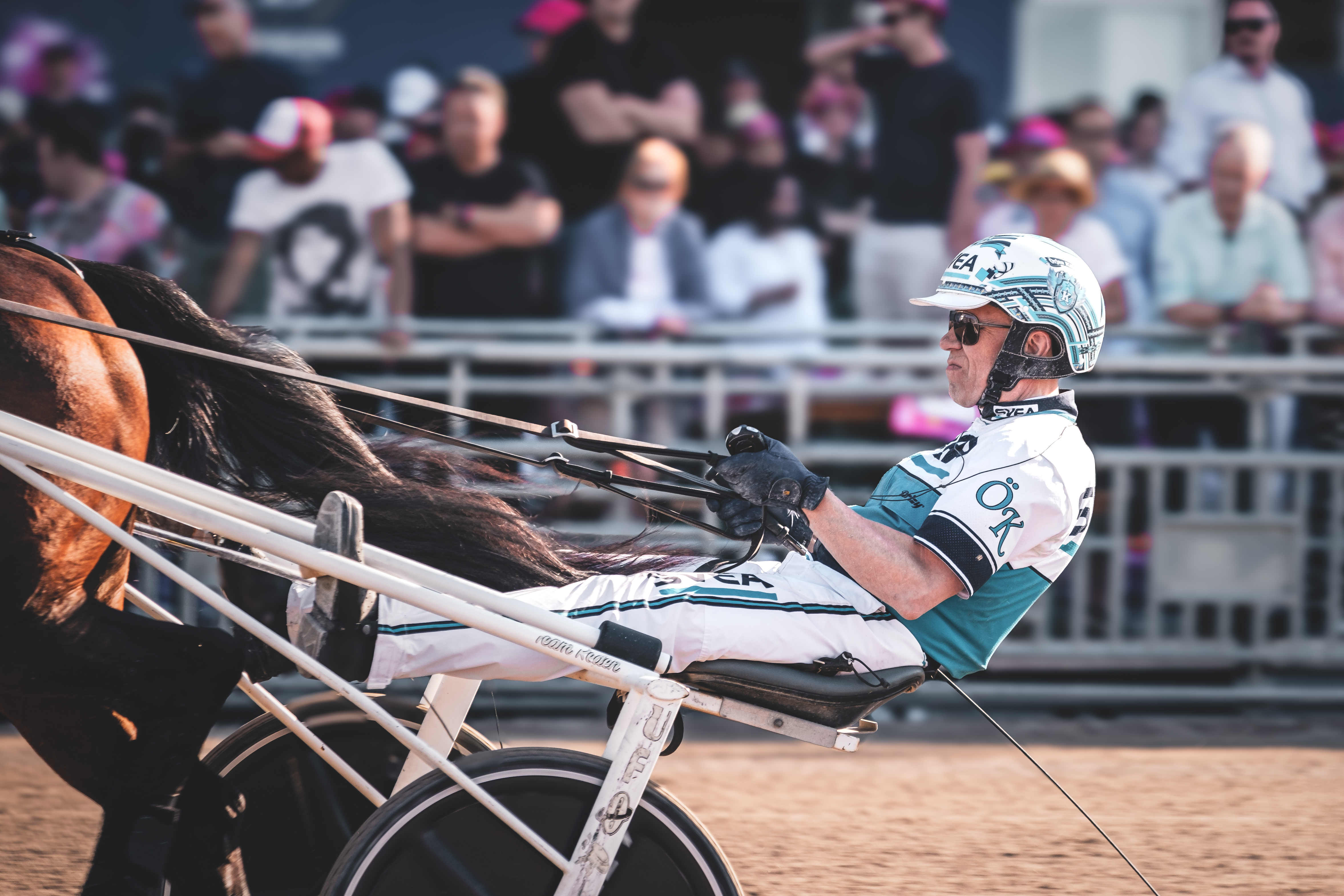 Emil Andersson travtips