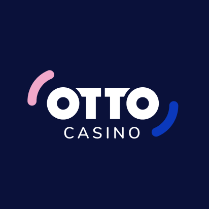Otto Casino bonus