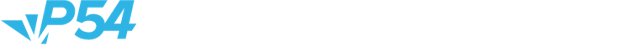 Legolasbet P54