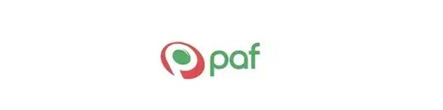 Paf multibrand ltd