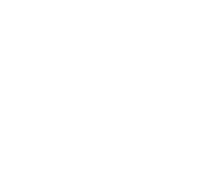Play ojo logo white