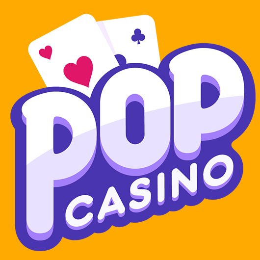 Pop Casino bonus