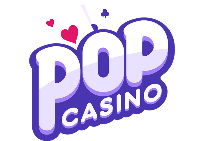 Pop Casino