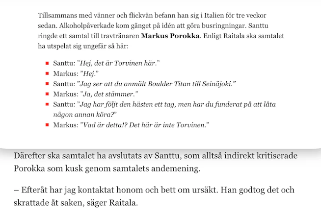Santtu