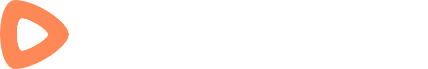 Speedycasino logo invert