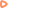 Speedy Casino