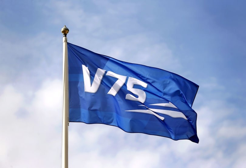 Vad finns det för spelformer för trav?