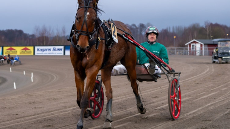 Travtips V86: Hösten är här