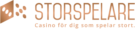 Storspelare logo transp