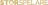 Storspelare