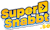 Supersnabbt logo