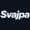 Svajpa Casino bonus