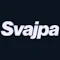 Svajpa Casino square logo