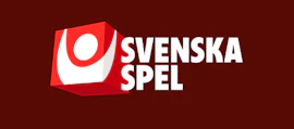 Svenska spel logo new background