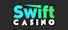 Swift logo