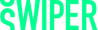 Swiper logo